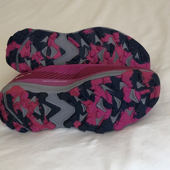 HOKA Torrent 2 Women’s Size 10. Excellent Condtion! Like New! - Picture 9 of 16